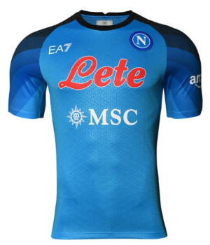 RIVER CANELA - uniforme 2