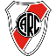 RIVER CANELA