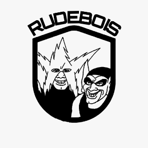 RUDEBOIS