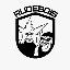 RUDEBOIS