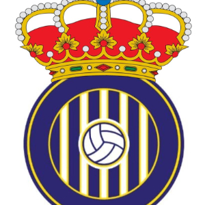 REAL CANILLAS CF