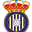 REAL CANILLAS CF