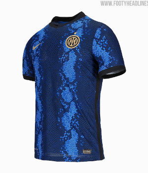 LA PRESION FC - uniforme 2