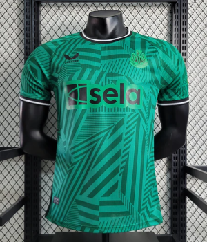 LA PRESION FC - uniforme 3