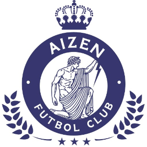 AIZEN FC