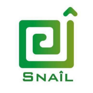 GRUPO SNAIL