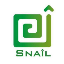 GRUPO SNAIL