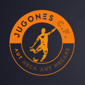 LOS JUGONES CF
