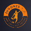LOS JUGONES CF