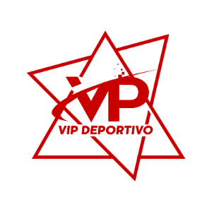 VIP DEPORTIVO FC
