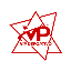 VIP DEPORTIVO FC