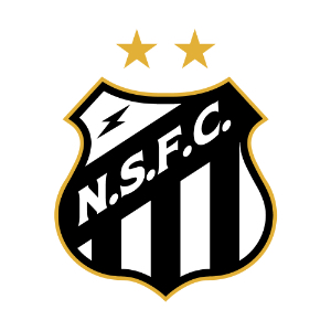 NADA DE SANTOS FC