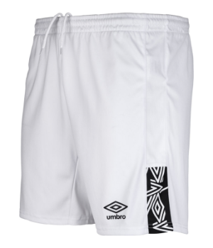 NADA DE SANTOS FC - uniforme 3