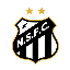 NADA DE SANTOS FC