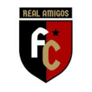 REAL AMIGOS FC