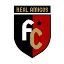 REAL AMIGOS FC