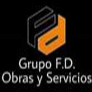 GRUPO FD BUEN SABOR