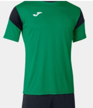 GRUPO FD BUEN SABOR - uniforme 2