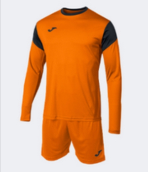 GRUPO FD BUEN SABOR - uniforme 3