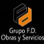 GRUPO FD BUEN SABOR