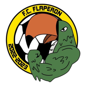 FLAPE FC