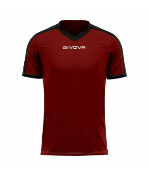 FLAPE FC - uniforme 2