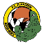 FLAPE FC
