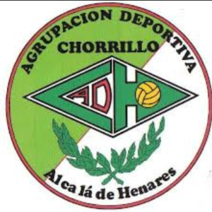 CSKA ALCALA