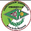 CSKA ALCALA