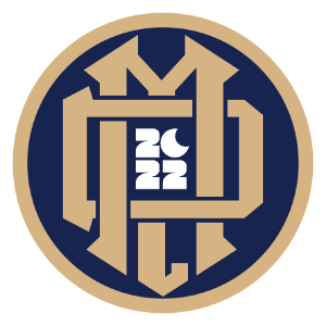 MACCABI DE LEVANTAR FC