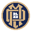 MACCABI DE LEVANTAR FC
