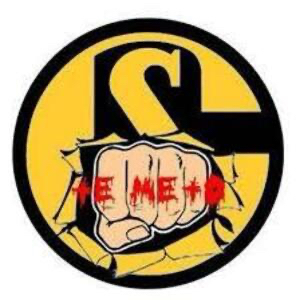 SHALKE TEMETO