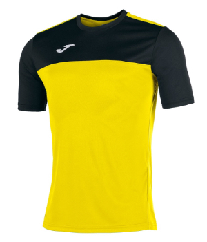SHALKE TEMETO - uniforme 1