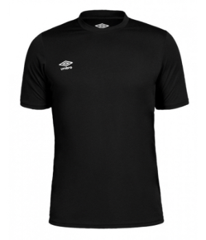 SHALKE TEMETO - uniforme 2