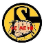 SHALKE TEMETO