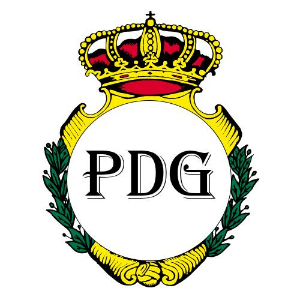 PASTO DE GRAMA