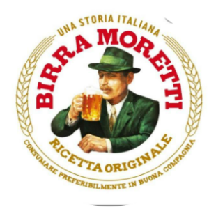 ASTON BIRRA C