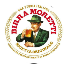 ASTON BIRRA C