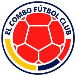 EL COMBO