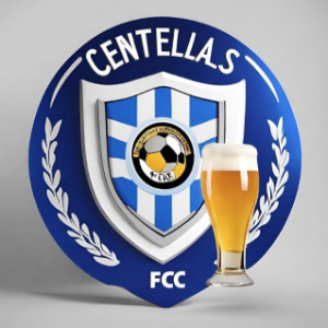 CENTELLAS FC