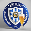 CENTELLAS FC