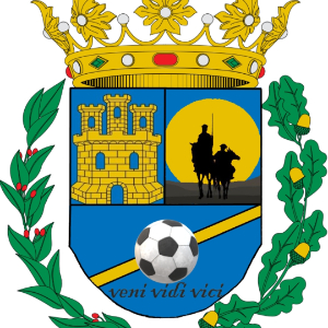 UNITED ALCALA