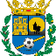 UNITED ALCALA