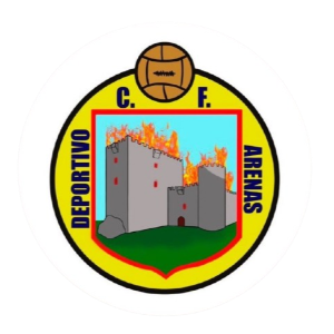 DEPORTIVO ARENAS
