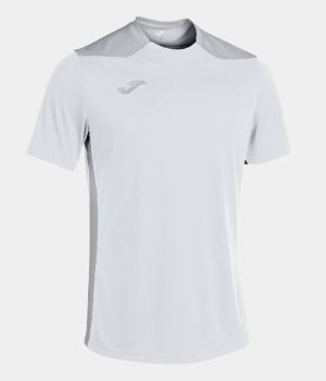 DEPORTIVO ARENAS - uniforme 1