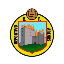 DEPORTIVO ARENAS