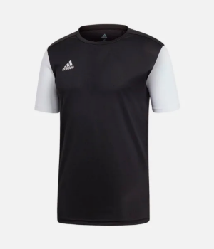 LOS FALCONS - uniforme 1