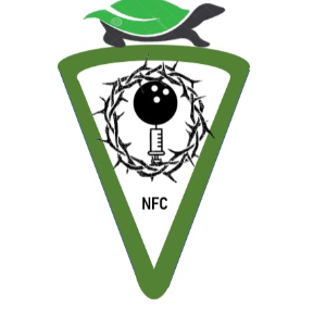 NEGACIONISTAS DEL BALON FC