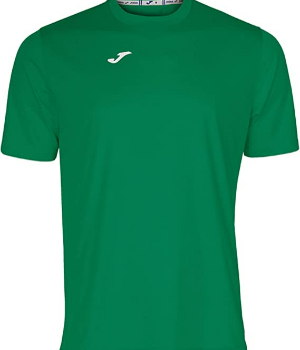 NEGACIONISTAS DEL BALON FC - uniforme 1
