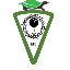 NEGACIONISTAS DEL BALON FC